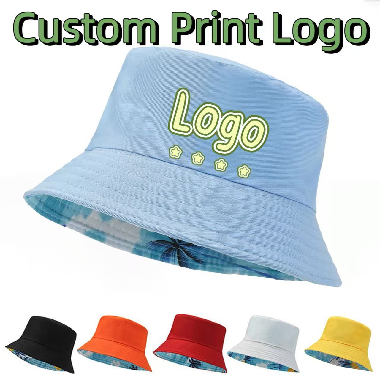 Baseball Cap Fitted - Кепки-панамы с индивидуальным принтом логотипа, защитой
