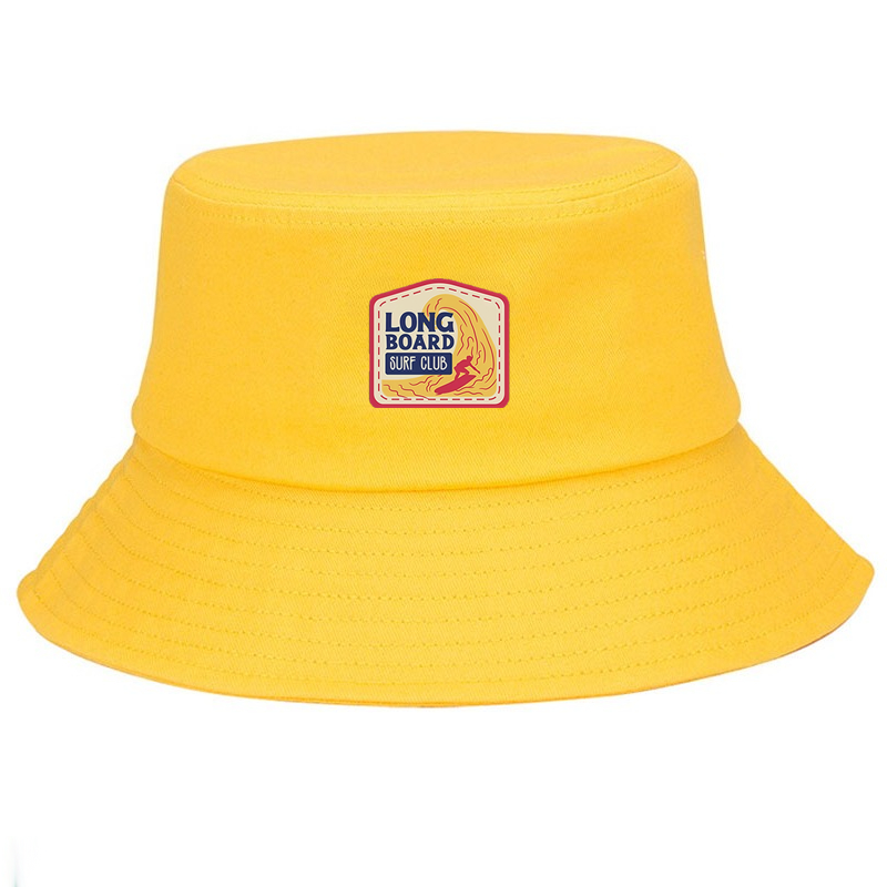 Baseball Cap Fitted - Хлопковая панама на заказ для мужчин