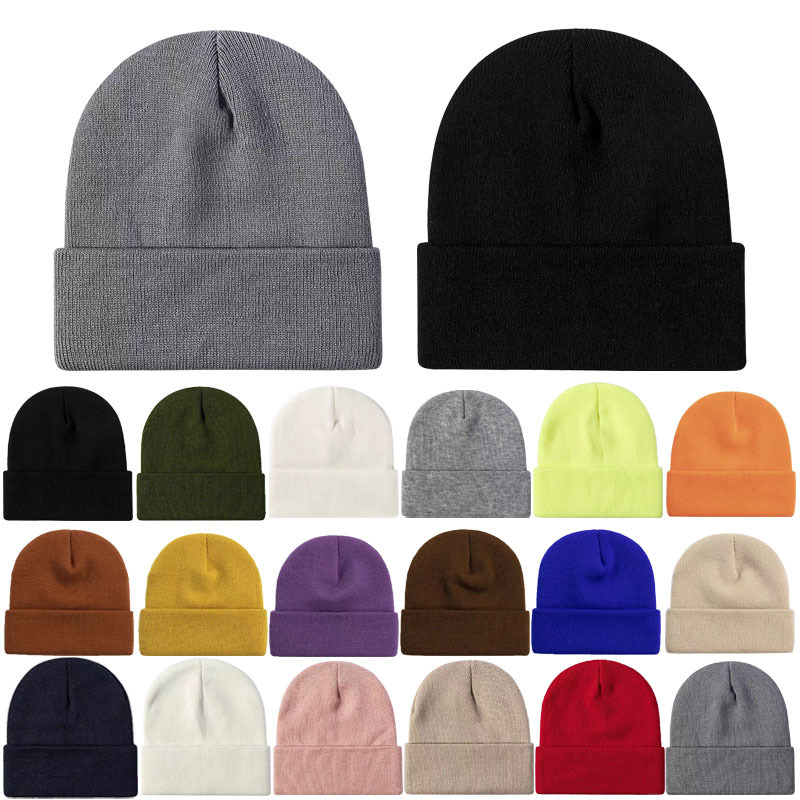 Мужская классическая однотонна – обзор и цена Baseball Cap Fitted