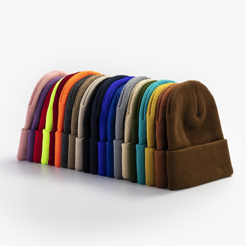 Мужская классическая однотонна – обзор и цена Baseball Cap Fitted