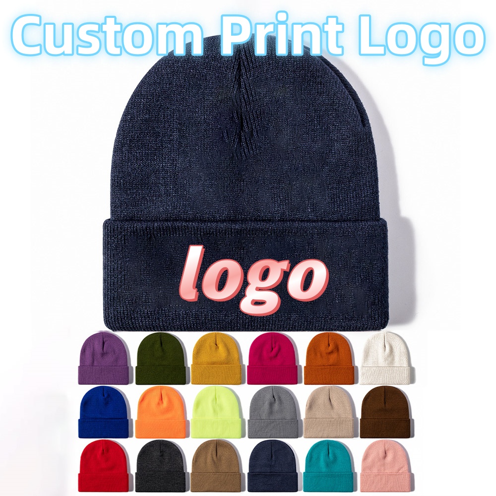 Однотонная мужская теплая ветр – обзор и цена Baseball Cap Fitted