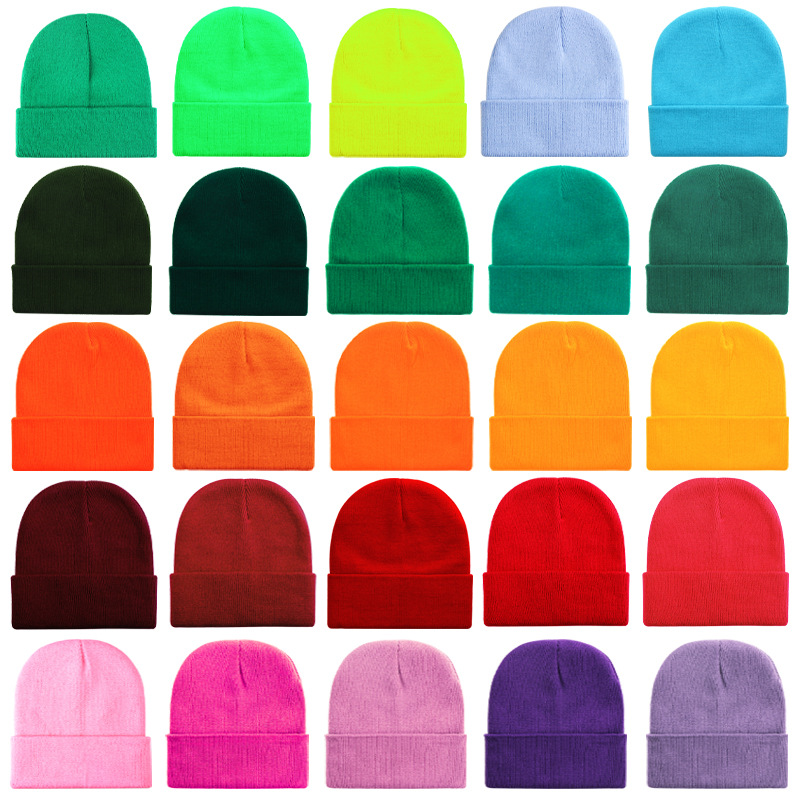 Однотонная мужская теплая ветр – обзор и цена Baseball Cap Fitted