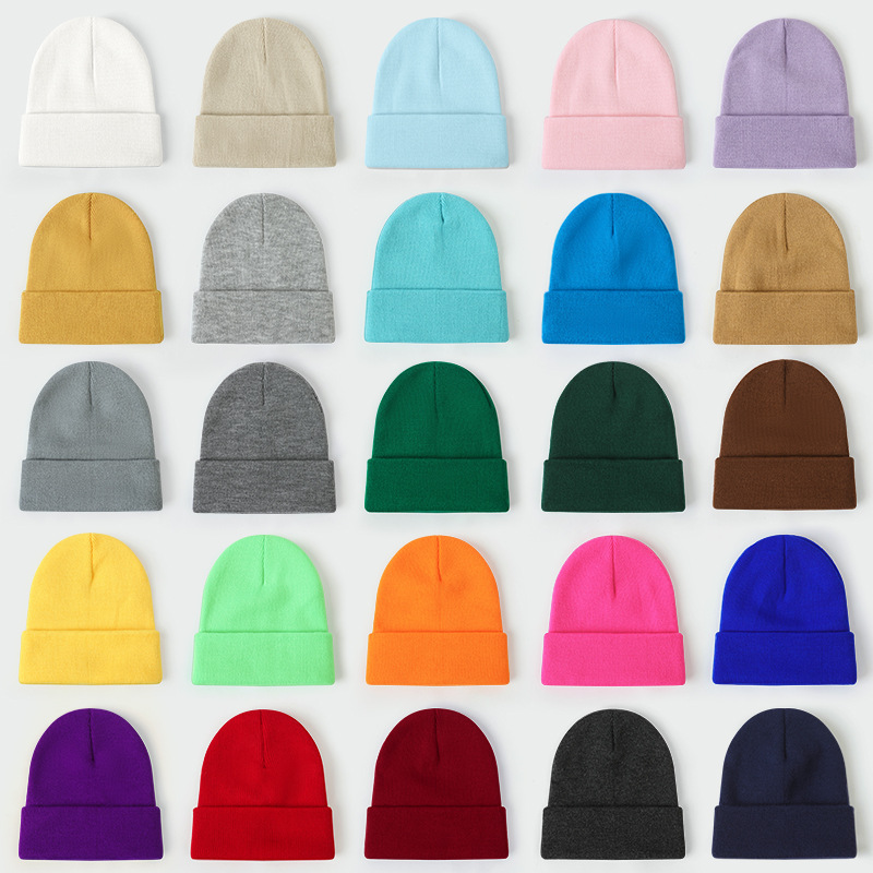 Однотонная мужская теплая ветр – обзор и цена Baseball Cap Fitted