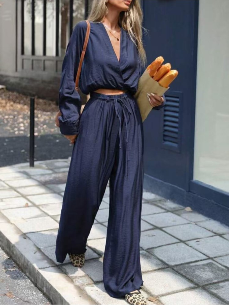 Модный уличный костюм для женщ – обзор и цена Street Fashion Necklace