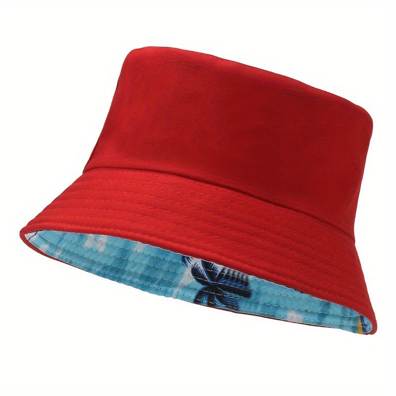 Кепка-панама унисекс с индивид – обзор и цена Baseball Cap Fitted