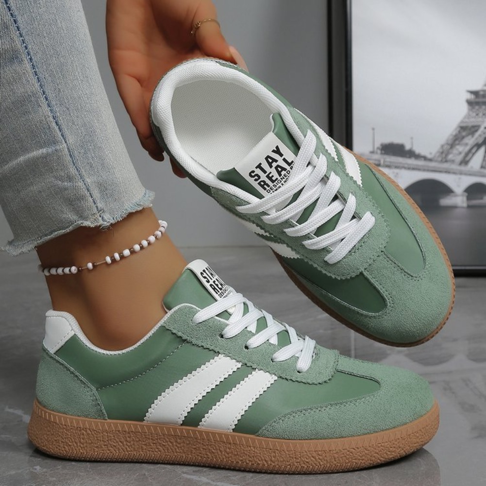 Легкие удобные кроссовки для ж – обзор и цена Vans Shoes Old Skool