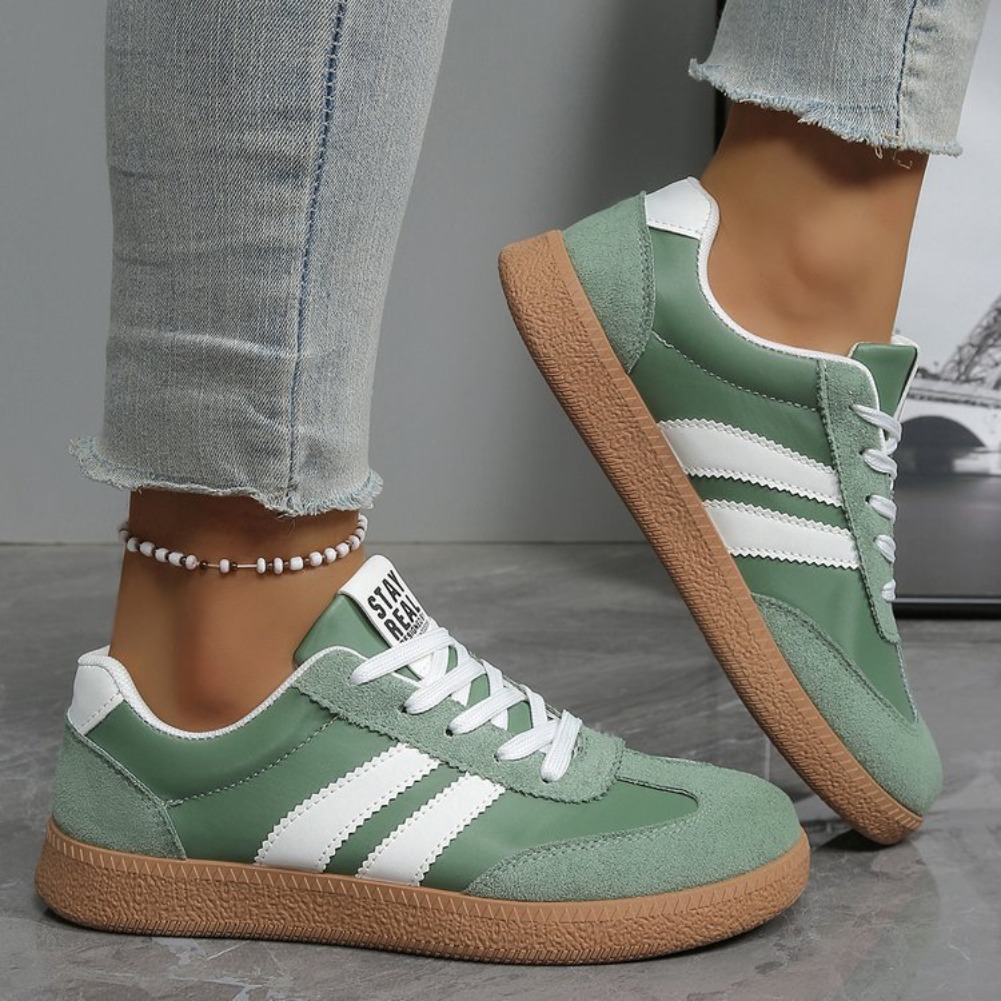 Легкие удобные кроссовки для ж – обзор и цена Vans Shoes Old Skool