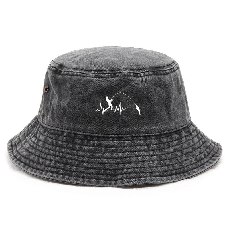 Мужская хлопковая панама для р – обзор и цена Baseball Cap Fitted