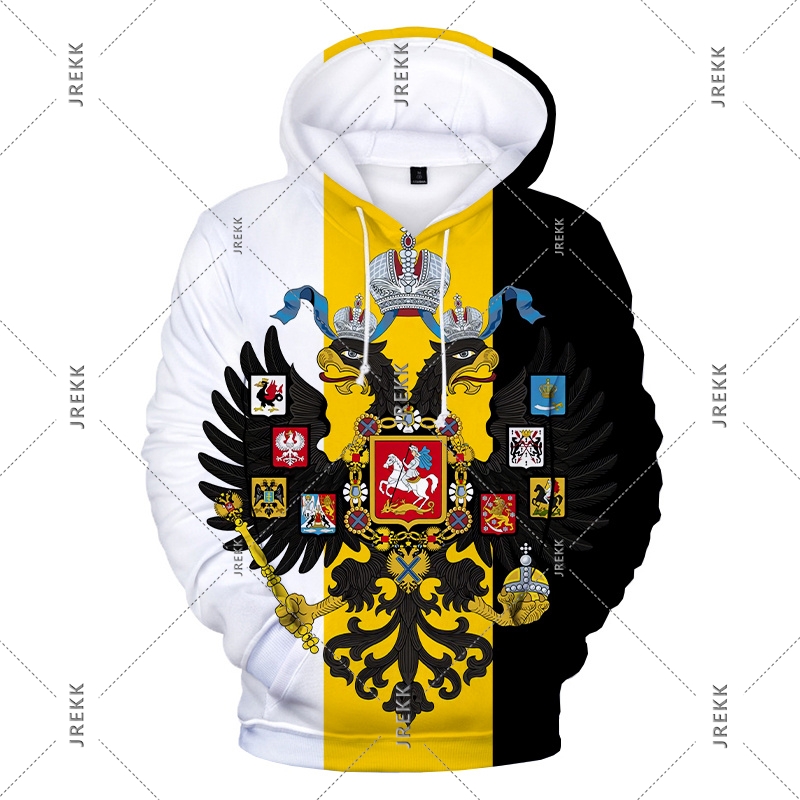 Толстовка с капюшоном в России – обзор и цена Street Fashion Russia
