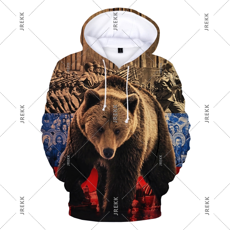 Толстовка с капюшоном в России – обзор и цена Street Fashion Russia