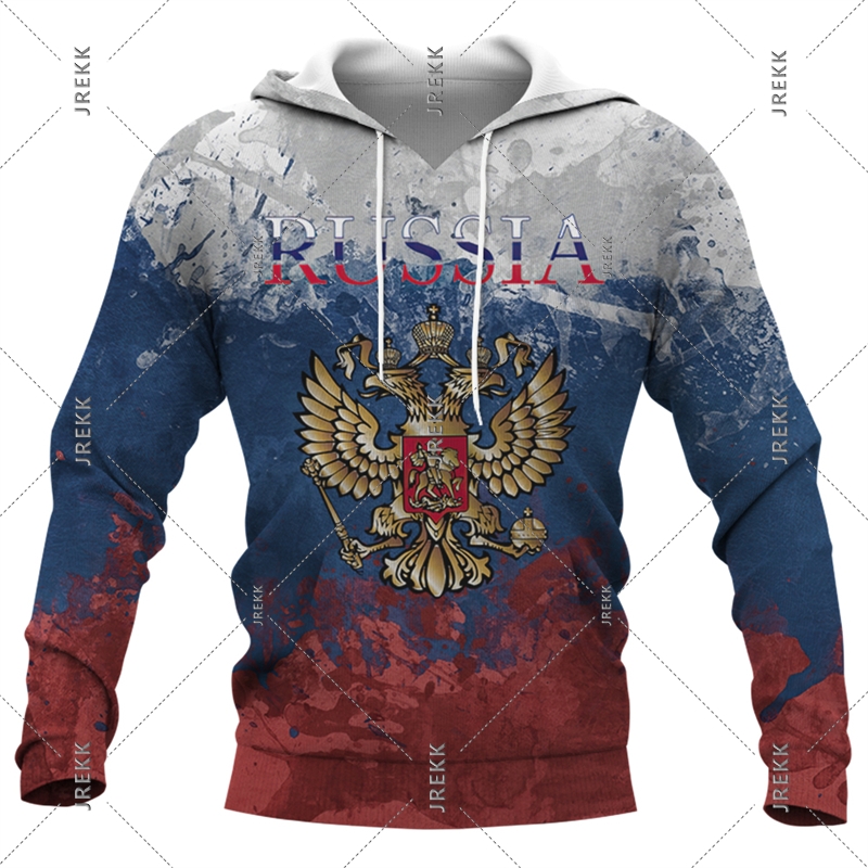 Толстовка с капюшоном в России – обзор и цена Street Fashion Russia