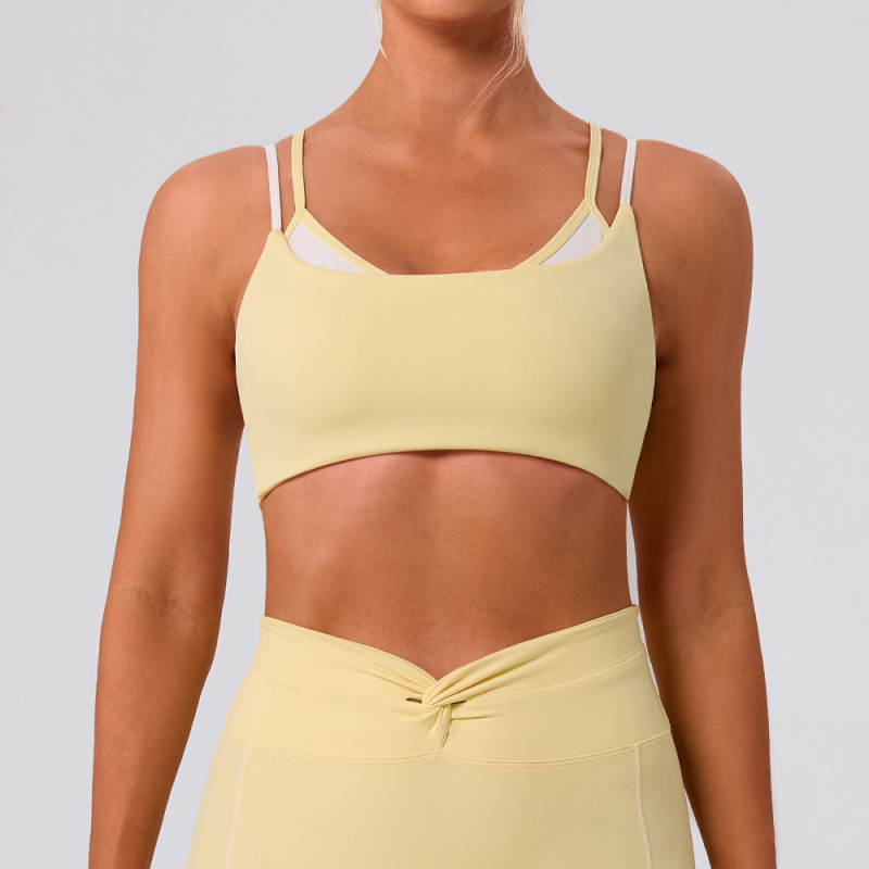 Новая женская модная спортивна – обзор и цена Fashion Street Yoga