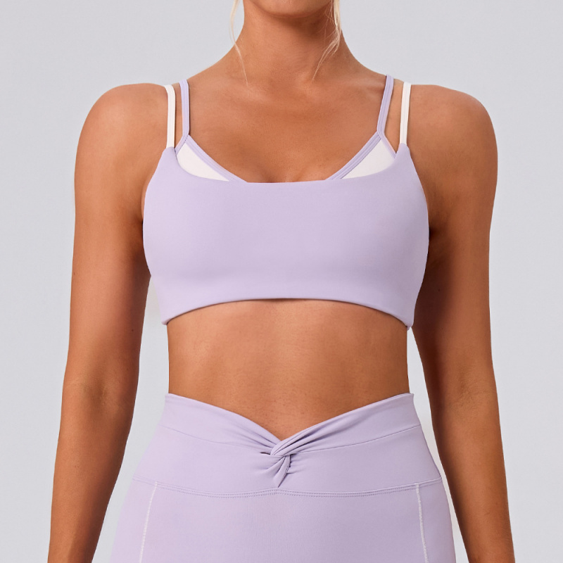 Новая женская модная спортивна – обзор и цена Fashion Street Yoga