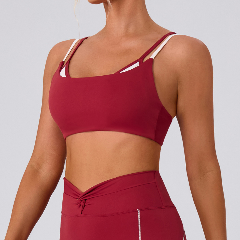Новая женская модная спортивна – обзор и цена Fashion Street Yoga