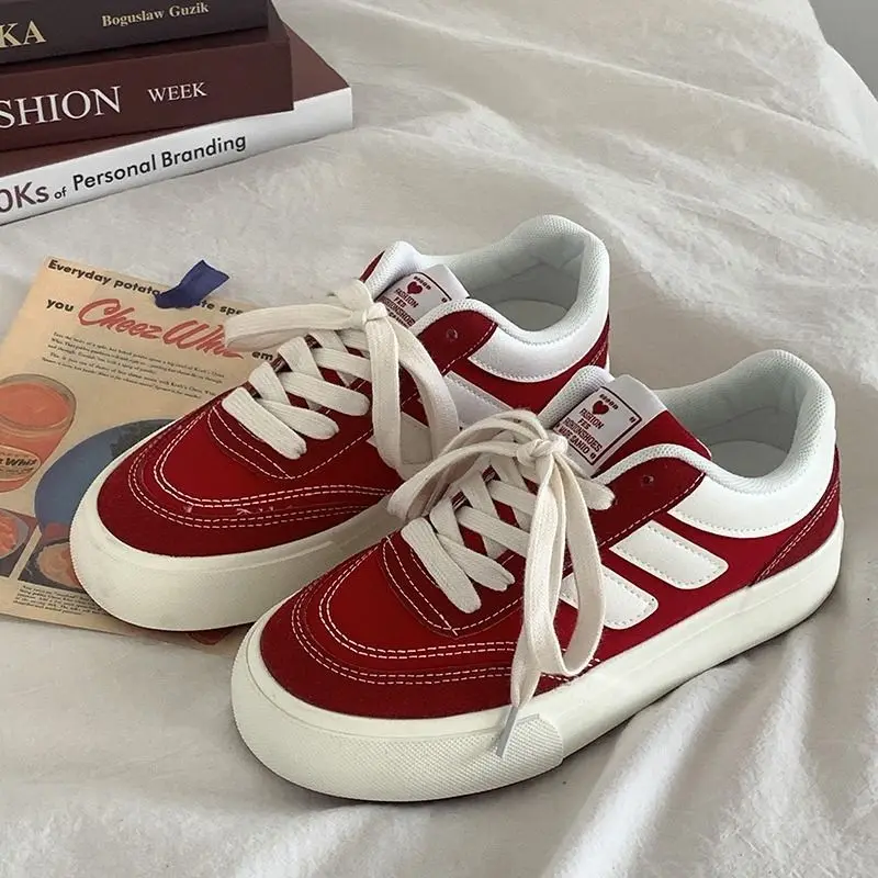 Женские кроссовки на платформе – обзор и цена Vans Shoes Old Skool