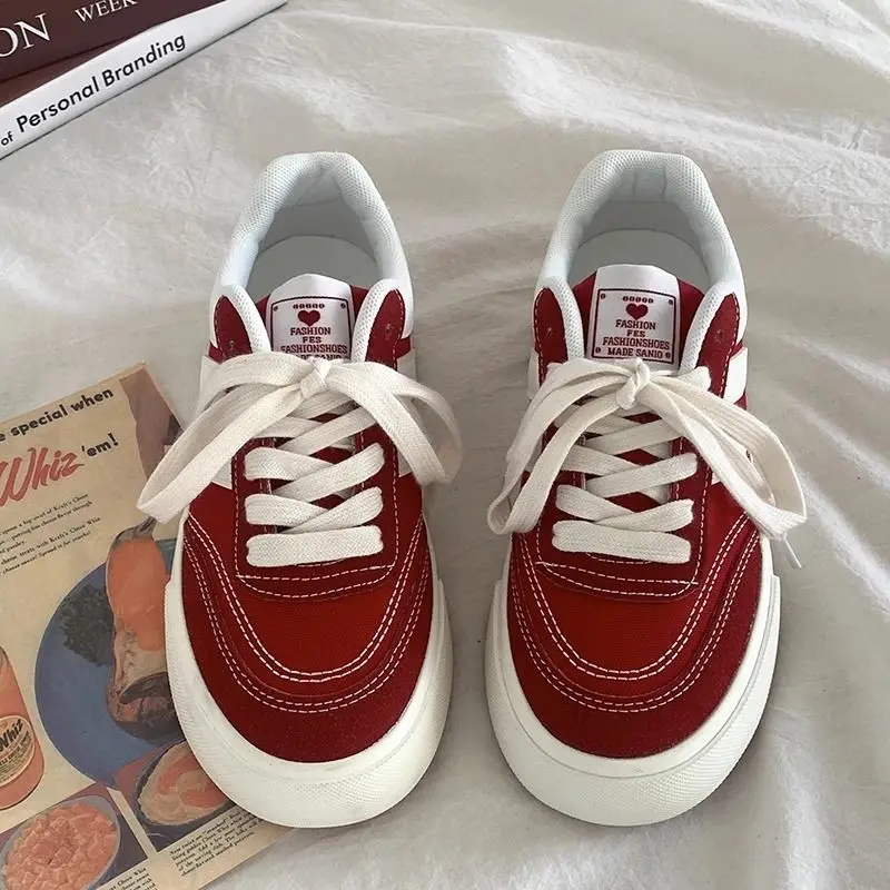 Женские кроссовки на платформе – обзор и цена Vans Shoes Old Skool