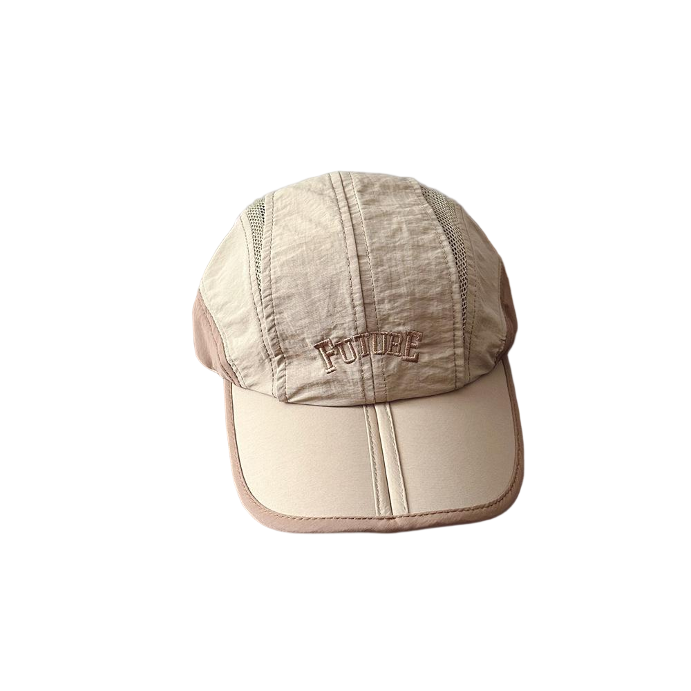 Детская спортивная быстросохну – обзор и цена Baseball Cap Fitted
