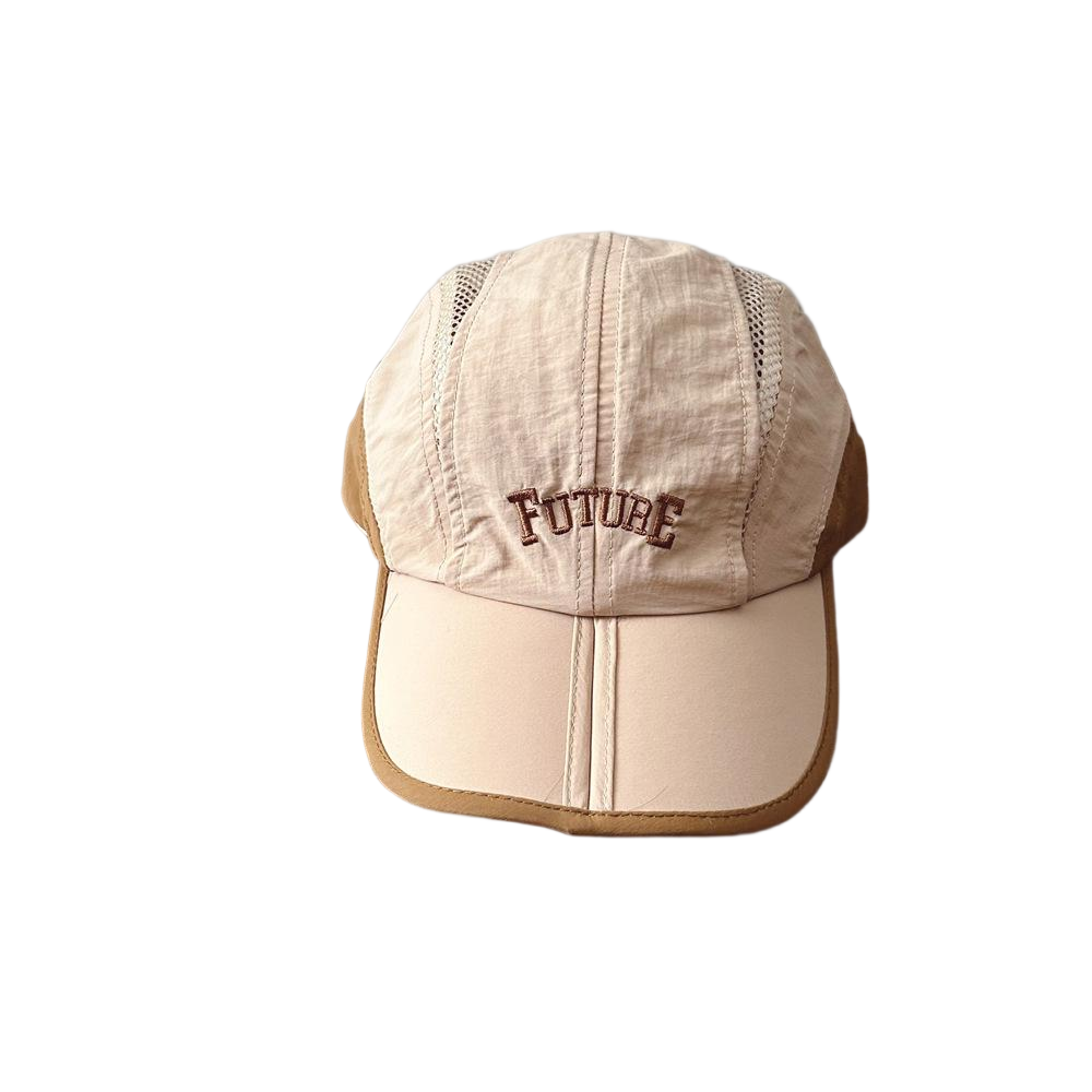 Детская спортивная быстросохну – обзор и цена Baseball Cap Fitted