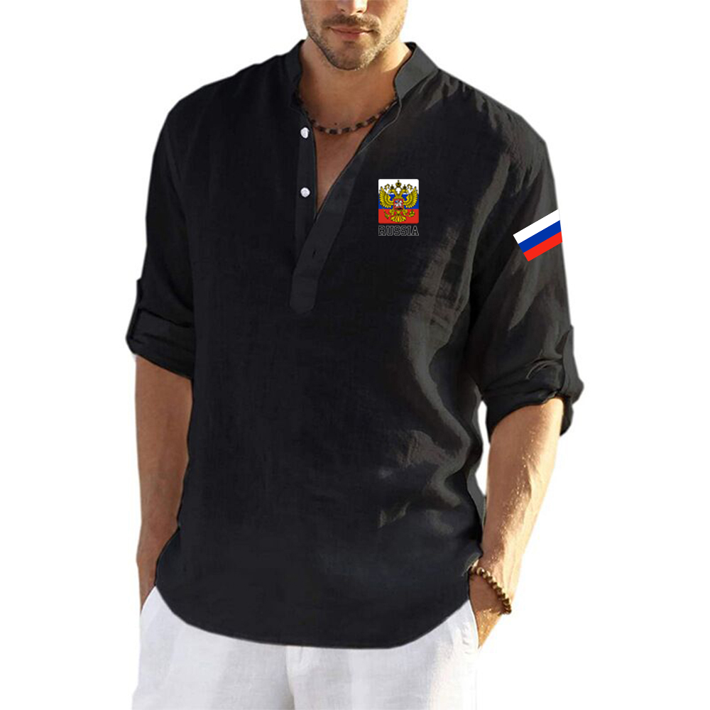 Лето 2025 г., мужской золотой  – обзор и цена Street Fashion Russia