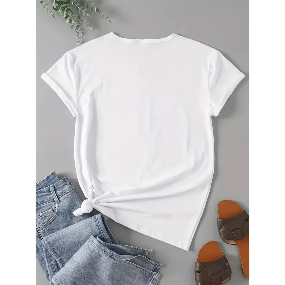 Летняя новинка: забавная футбо – обзор и цена Street Fashion For Short Guys