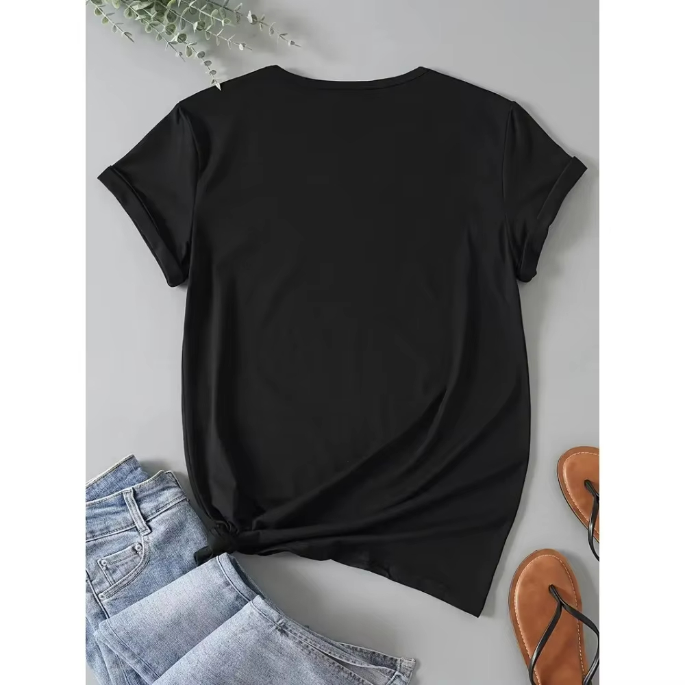 Летняя новинка: забавная футбо – обзор и цена Street Fashion For Short Guys
