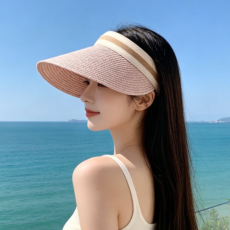 Женские летние универсальные с – обзор и цена Baseball Cap Fitted