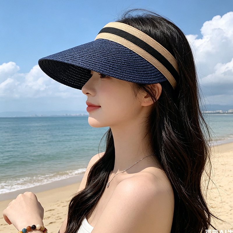 Женские летние универсальные с – обзор и цена Baseball Cap Fitted