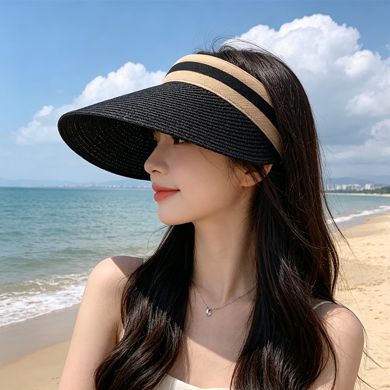 Женские летние универсальные с – обзор и цена Baseball Cap Fitted