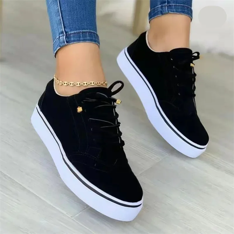 Новинка 2024, женская вулканиз – обзор и цена Vans Shoes Old Skool