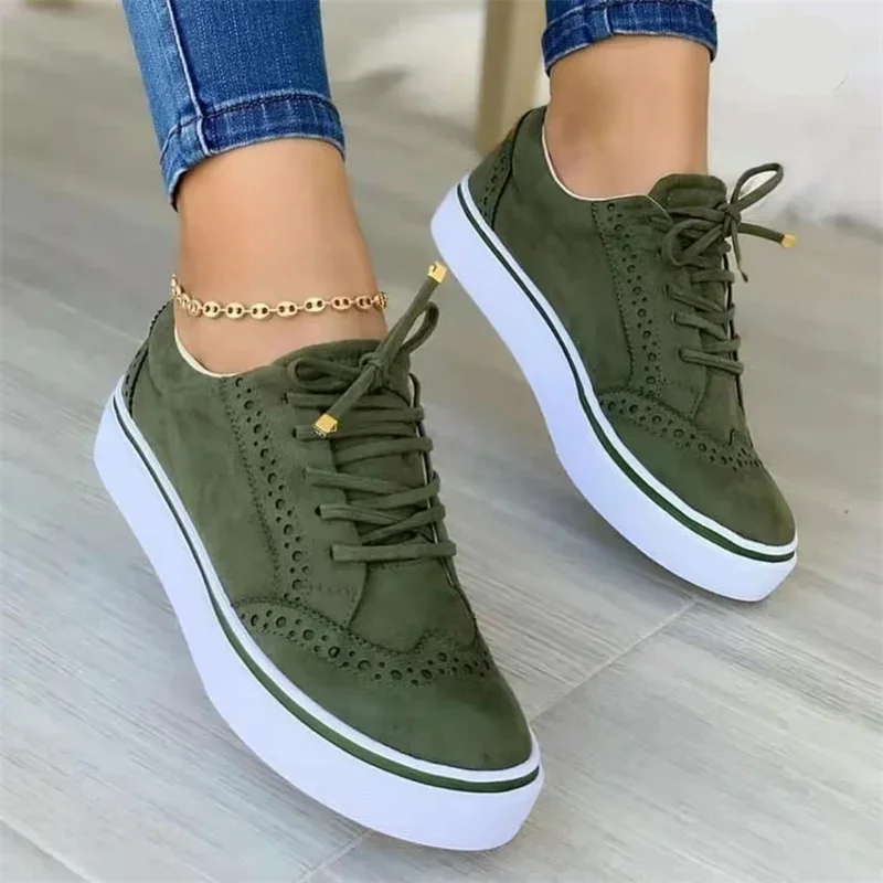 Новинка 2024, женская вулканиз – обзор и цена Vans Shoes Old Skool