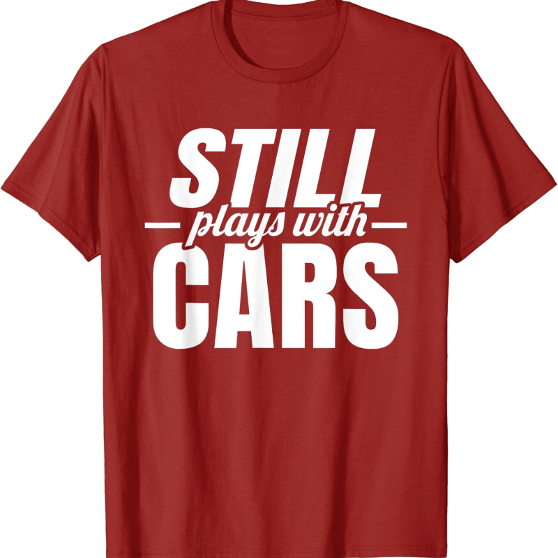 Мужская футболка Still Plays w – обзор и цена Street Fashion For Short Guys