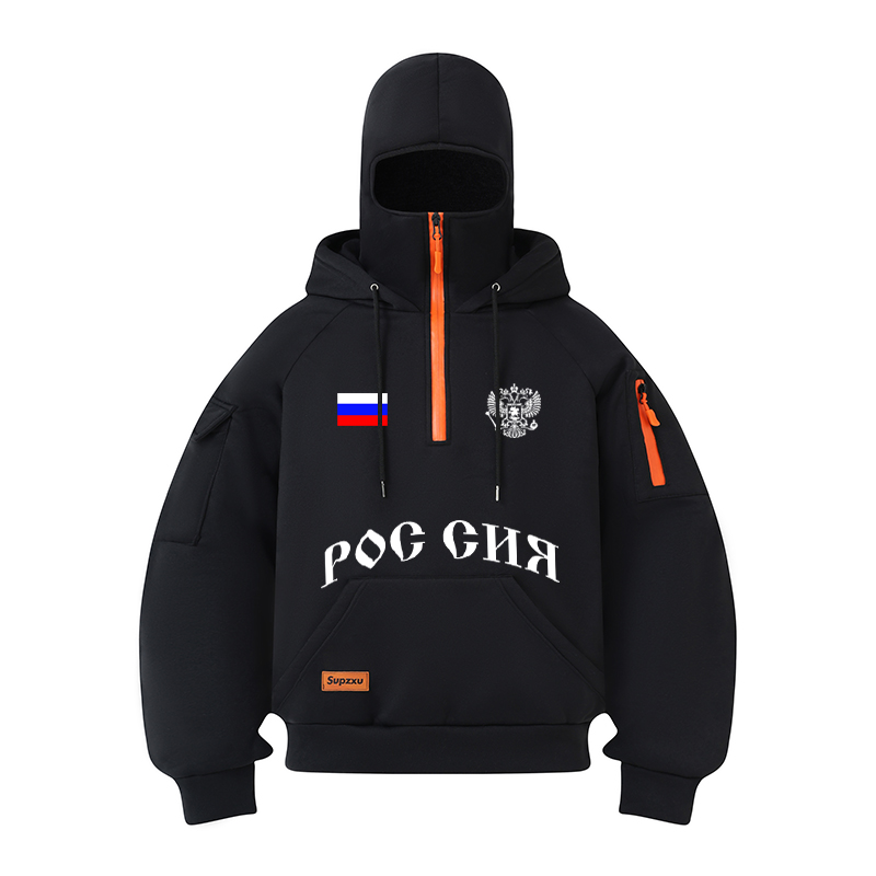 Мужская уличная модная толстов – обзор и цена Street Fashion Russia