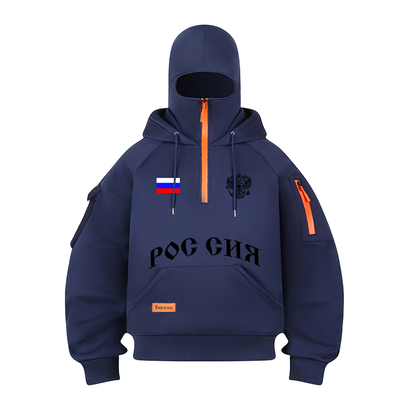 Мужская уличная модная толстов – обзор и цена Street Fashion Russia