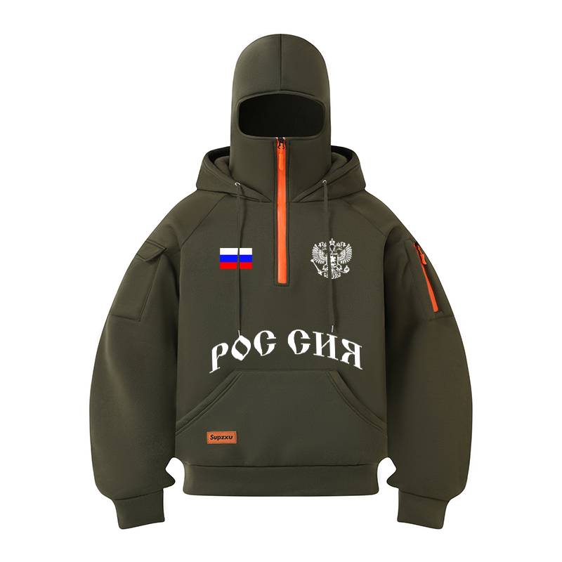 Мужская уличная модная толстов – обзор и цена Street Fashion Russia