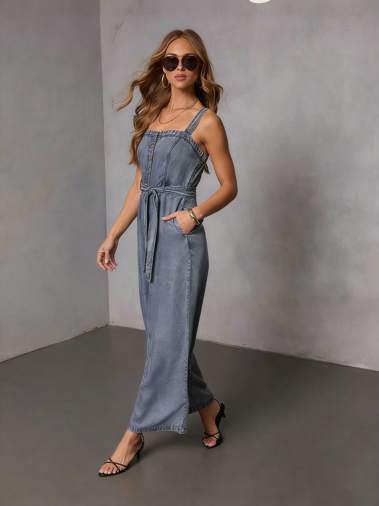 Летние винтажные женские джинс – обзор и цена Street Fashion Jeans Women