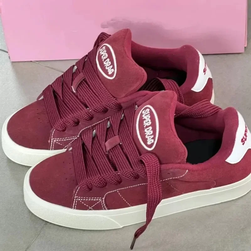 2025 женская повседневная обув – обзор и цена Vans Shoes Old Skool