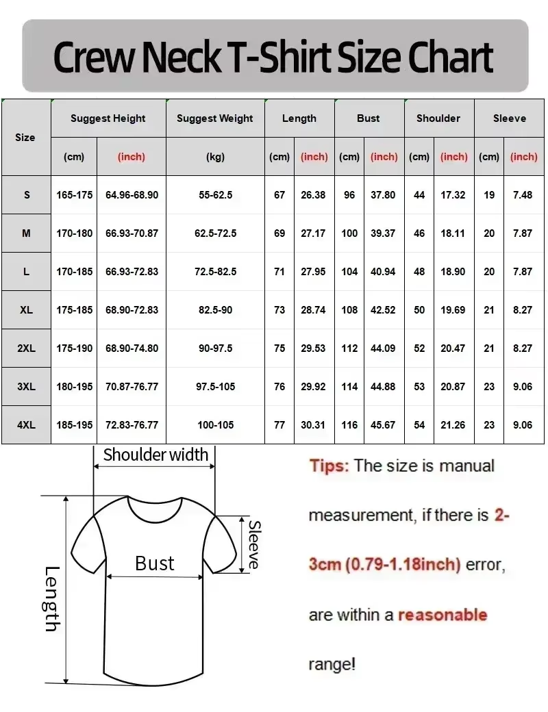 Новинка 2026 года в уличном ст – обзор и цена Street Fashion For Short Guys