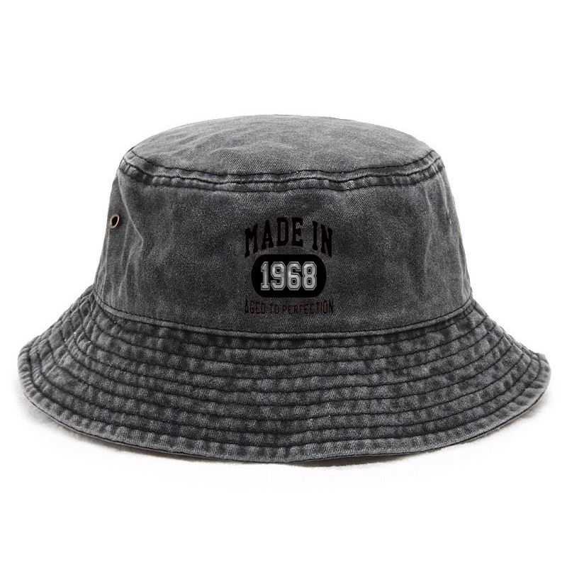 Настроить хлопковую панама, ви – обзор и цена Baseball Cap Fitted