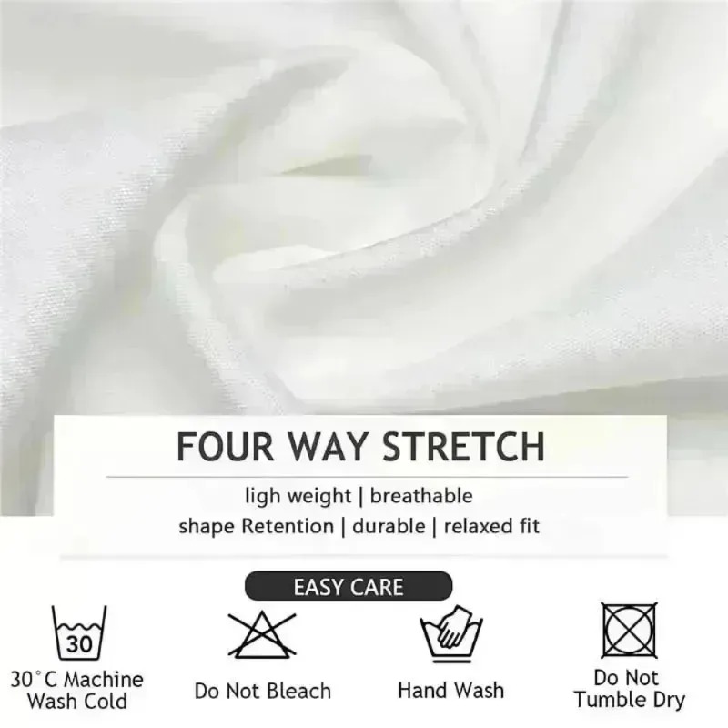 Летняя мода 2026: Свободный жи – обзор и цена Fashion Street Yoga