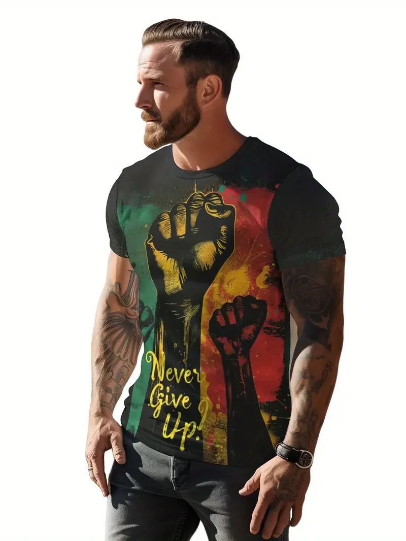 Летняя модная тенденция, индив – обзор и цена Street Fashion For Short Guys