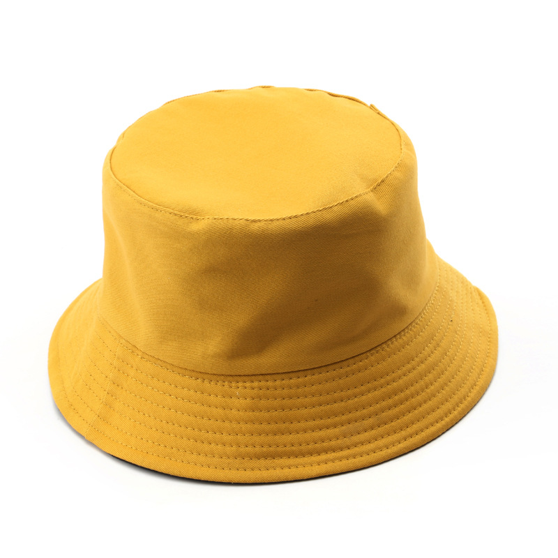 Двусторонняя рыбацкая кепка с  – обзор и цена Baseball Cap Fitted