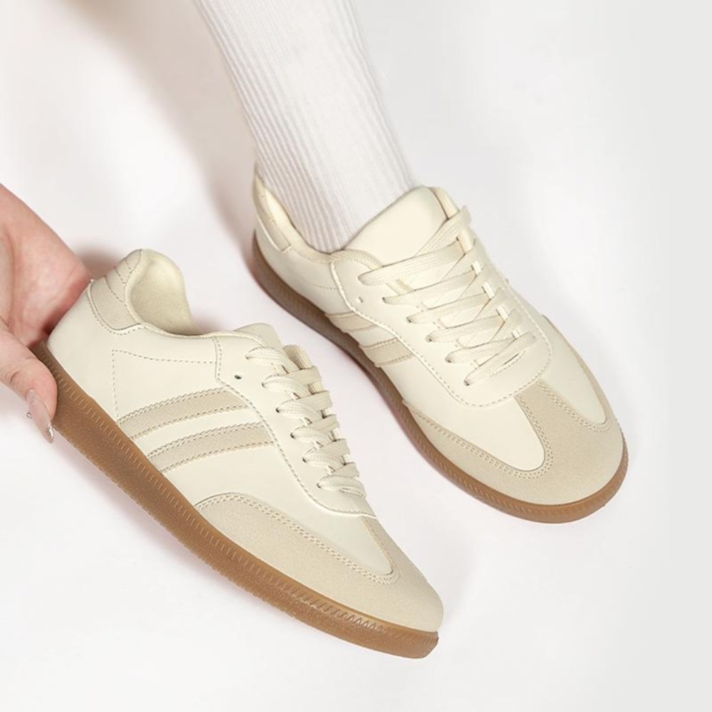 Женские модные теннисные кросс – обзор и цена Vans Shoes Old Skool