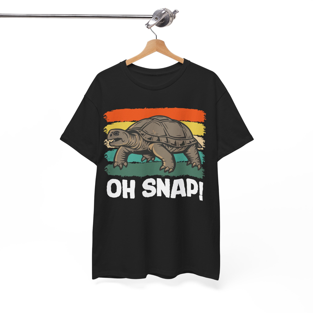 Мужская футболка Oh Snap с заб – обзор и цена Street Fashion For Short Guys