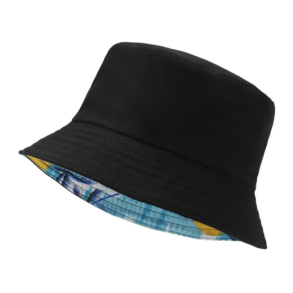 Кепки-панамы с индивидуальным  – обзор и цена Baseball Cap Fitted