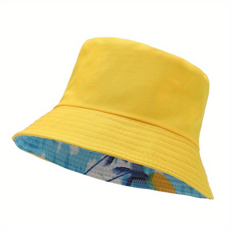 Кепки-панамы с индивидуальным  – обзор и цена Baseball Cap Fitted