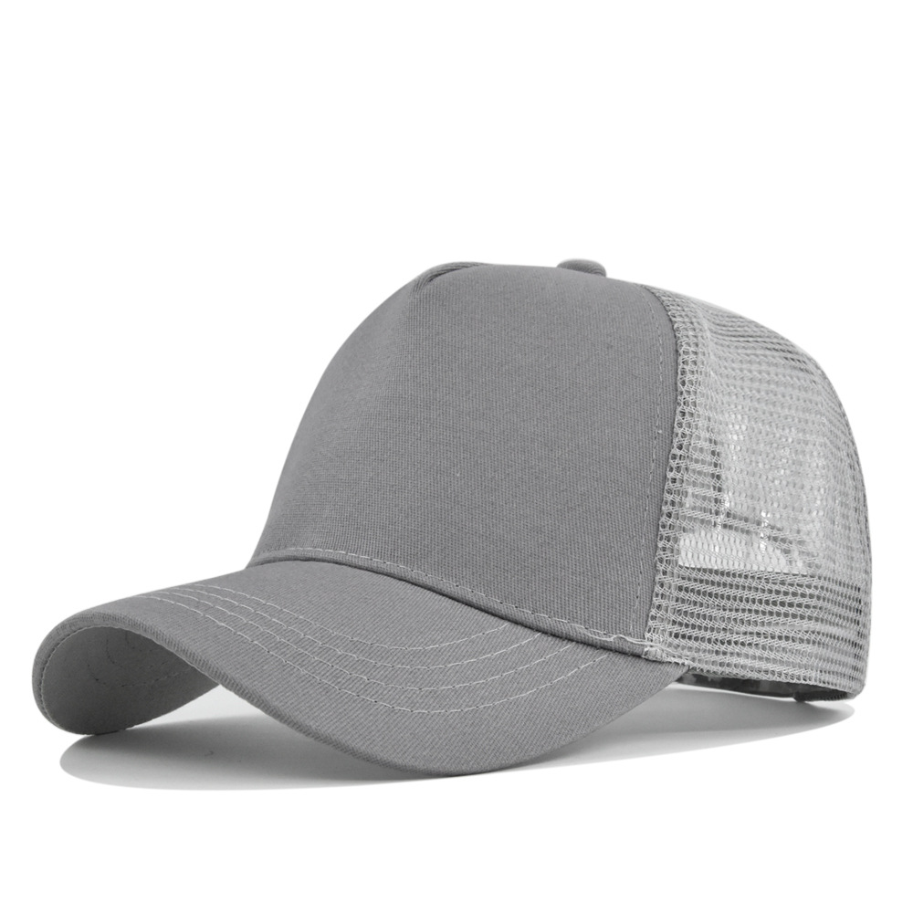 Бейсболки с индивидуальным при – обзор и цена Baseball Cap Fitted
