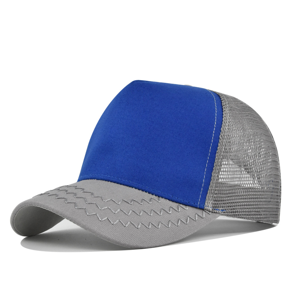 Бейсболки с индивидуальным при – обзор и цена Baseball Cap Fitted