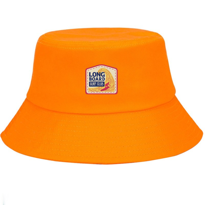 Хлопковая панама на заказ для  – обзор и цена Baseball Cap Fitted