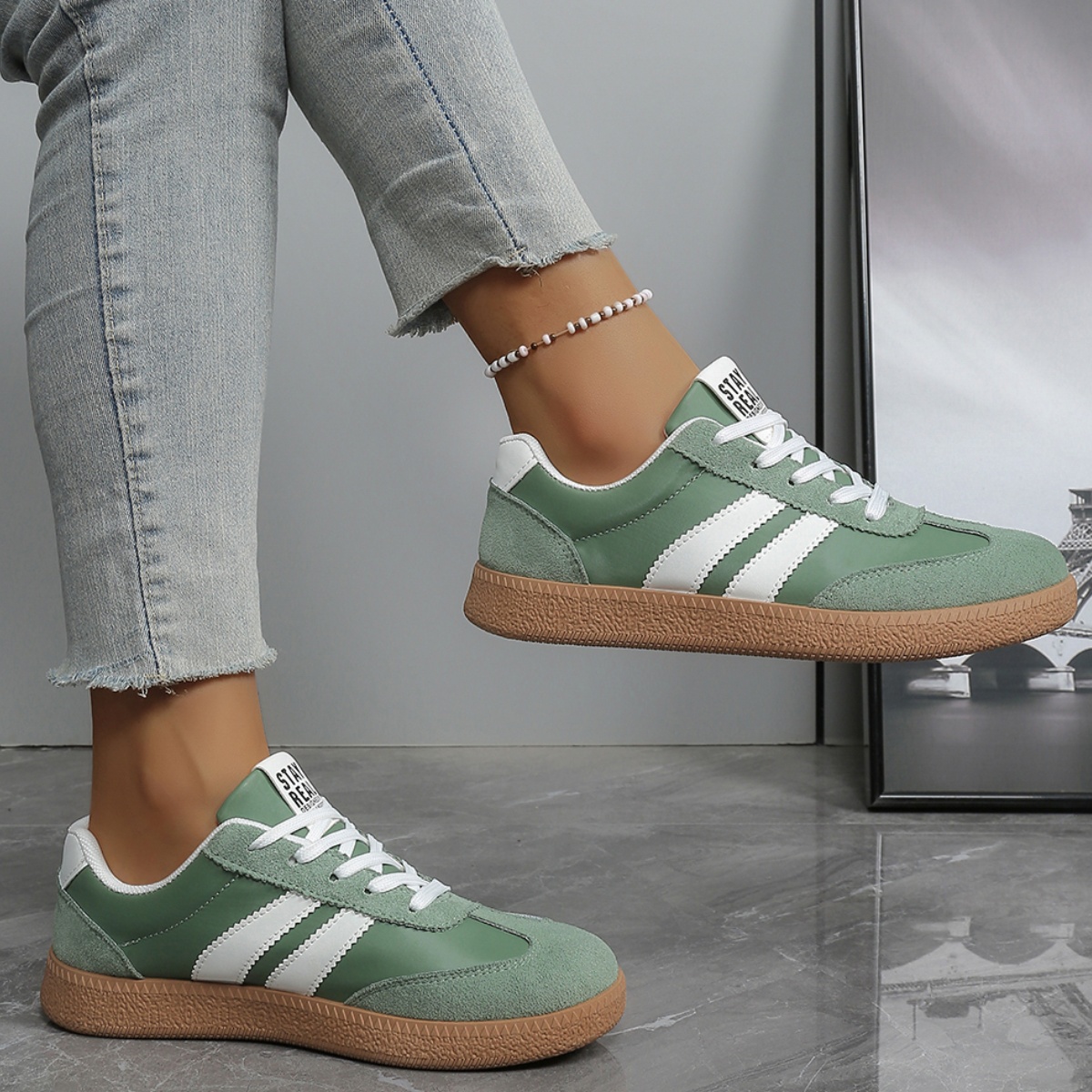 Модные и сексуальные женские т – обзор и цена Vans Shoes Old Skool