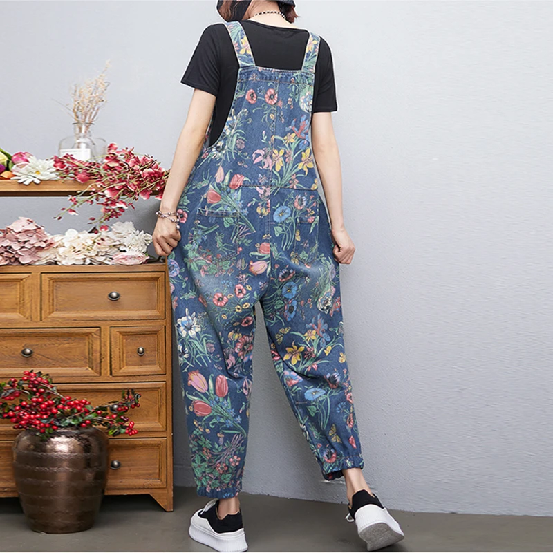 Повседневная уличная одежда, д – обзор и цена Street Fashion Jeans Women